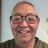 Profile of Ed Matsuishi