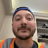 Profile of Chris Tomicic