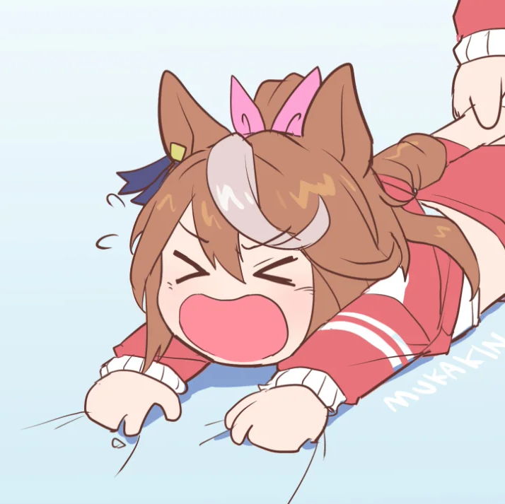 Profile of Weilin Fu