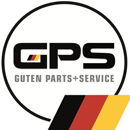 Profile of Levent Erhamza Guten Parts + Service