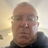 Profile of Glenn Robert Andrew