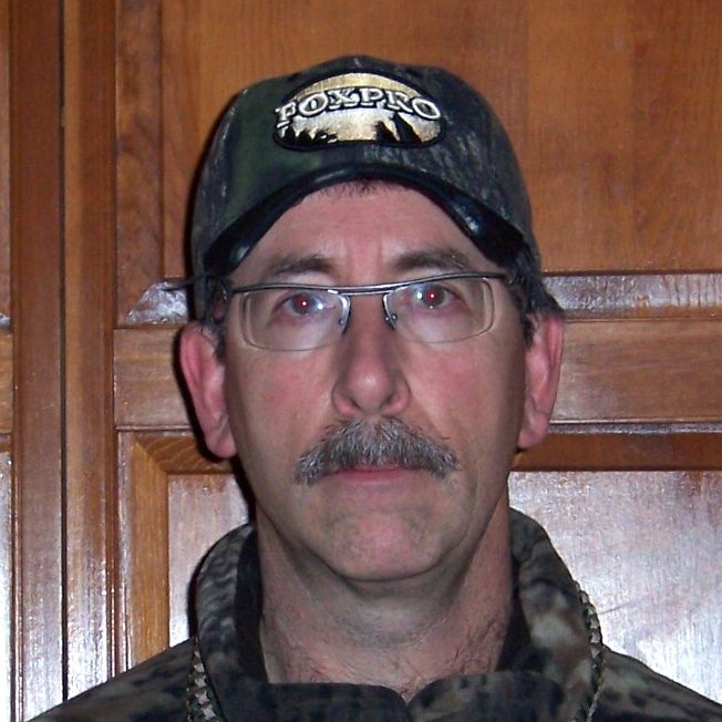 Profile of ROBERT EPPLEY