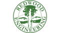 Trials - Laguna Seca  2021 - Redwood Engineering