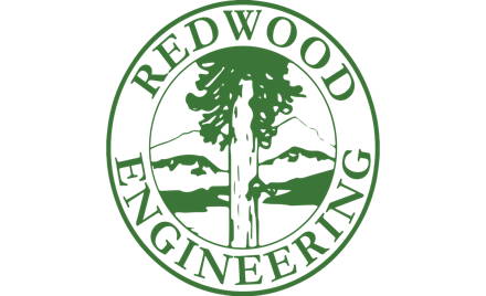 Trials -T&S National Final- Redwood Engineering