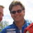 Profile of Peter Doane