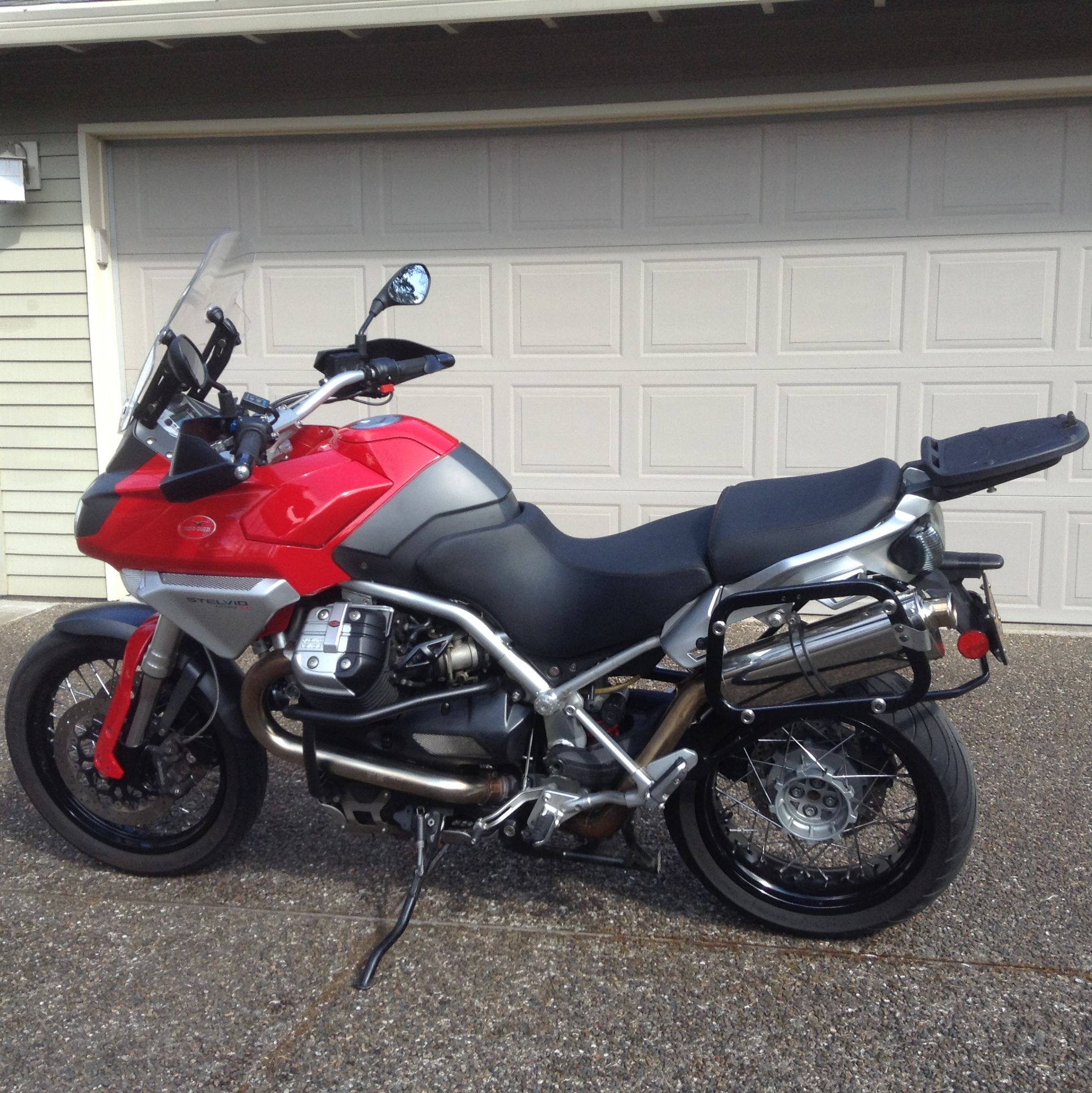 Profile of Christophe Chalumeau