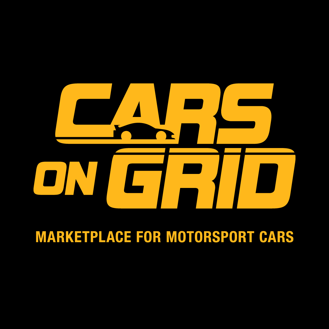 Cars on Grid