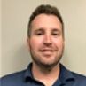 Profile of Jason VanHoy