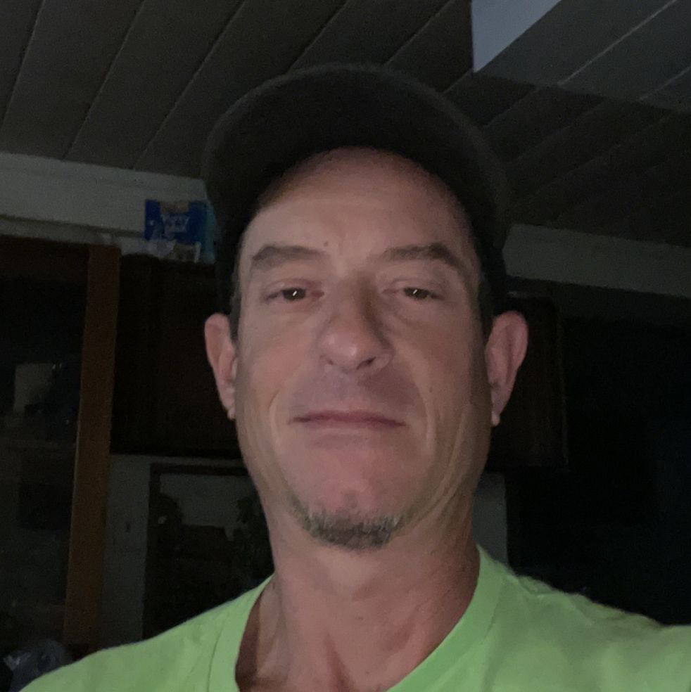 Profile of Gustave Hanselin