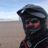 Profile of Steven Fooshee