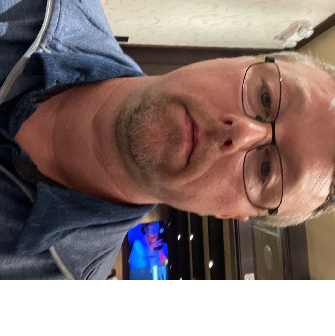 Profile of Steve Heise