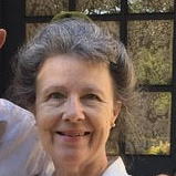 Profile of Katherine Vaccaro