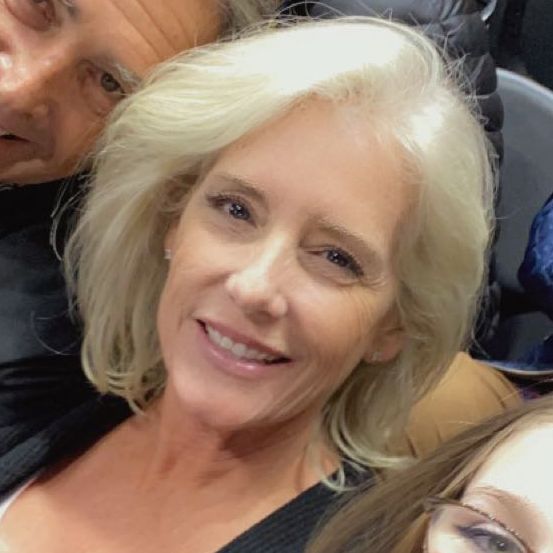 Profile of mikilyn smith