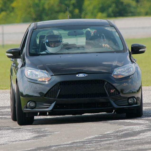 Profile of Milen Minev