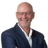 Profile of Ron Janzen