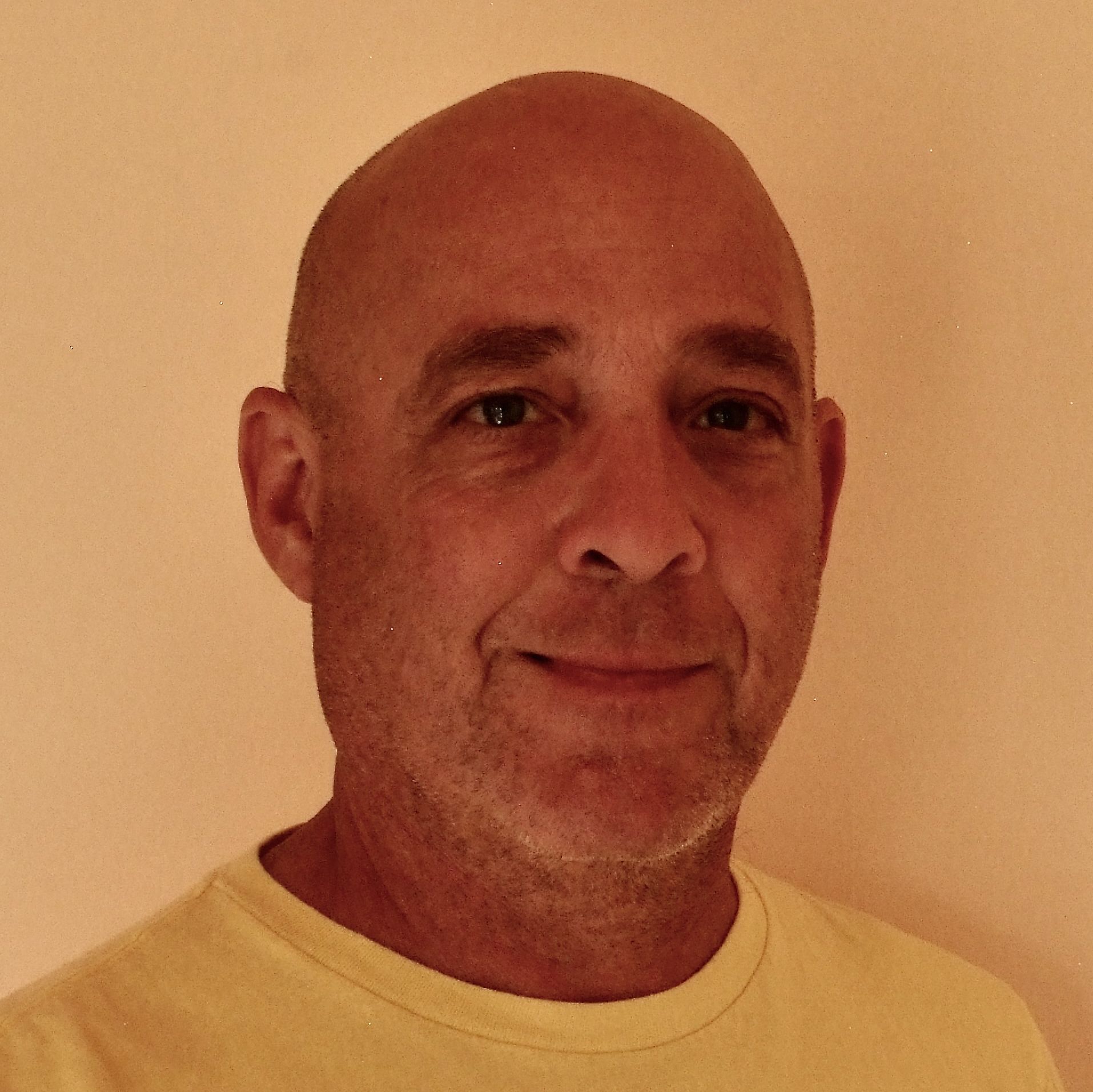 Profile of Samuel Mills