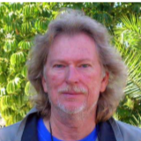 Profile of John Rosenquist