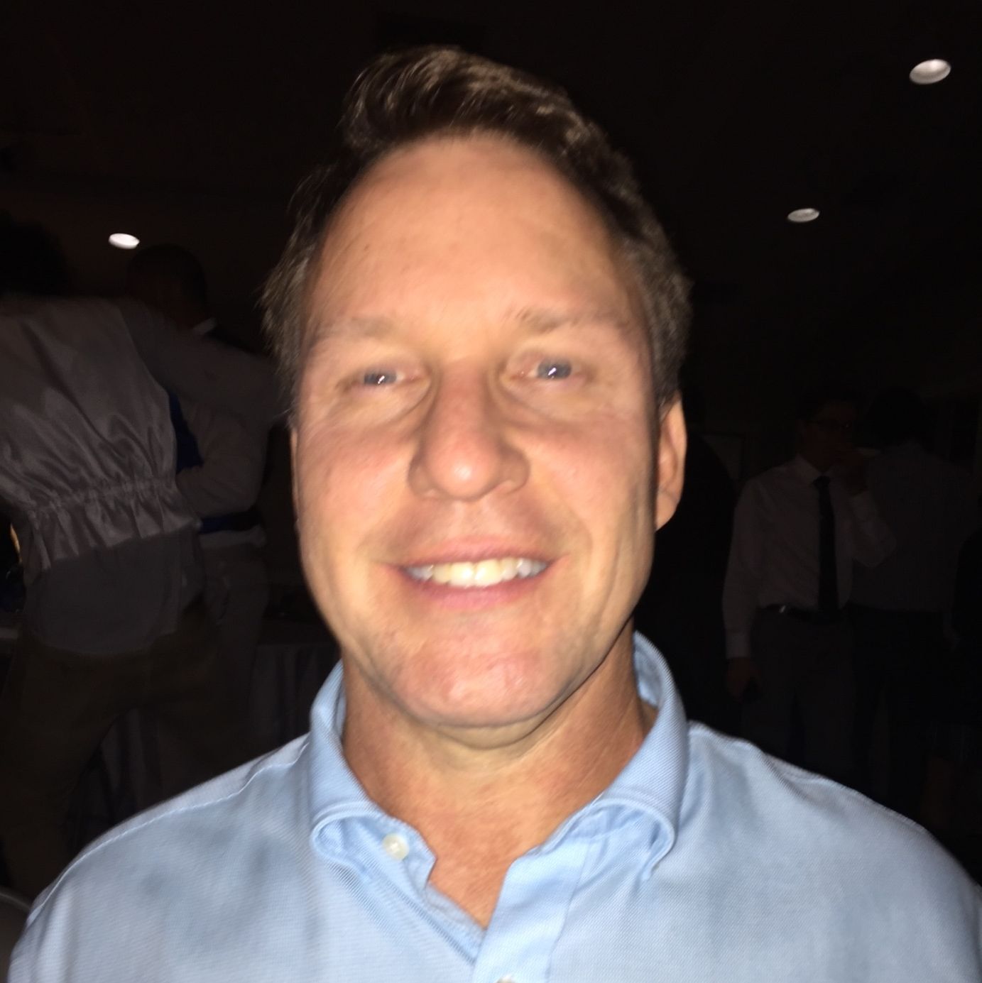 Profile of David Bowlby