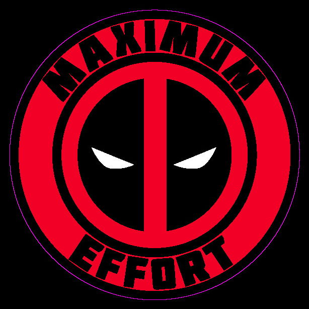 Profile of Paul Molina