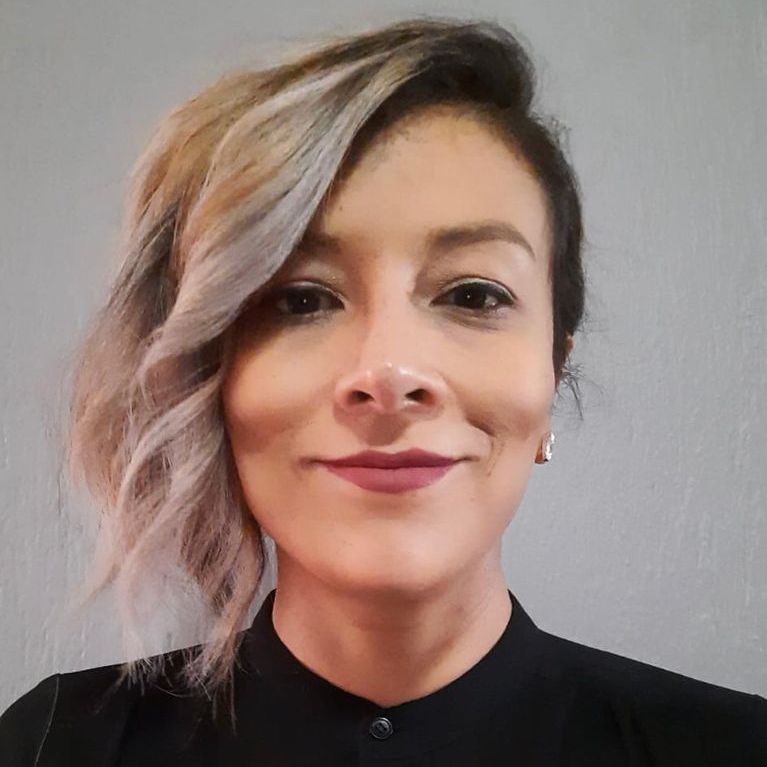 Profile of Sandra Acotto