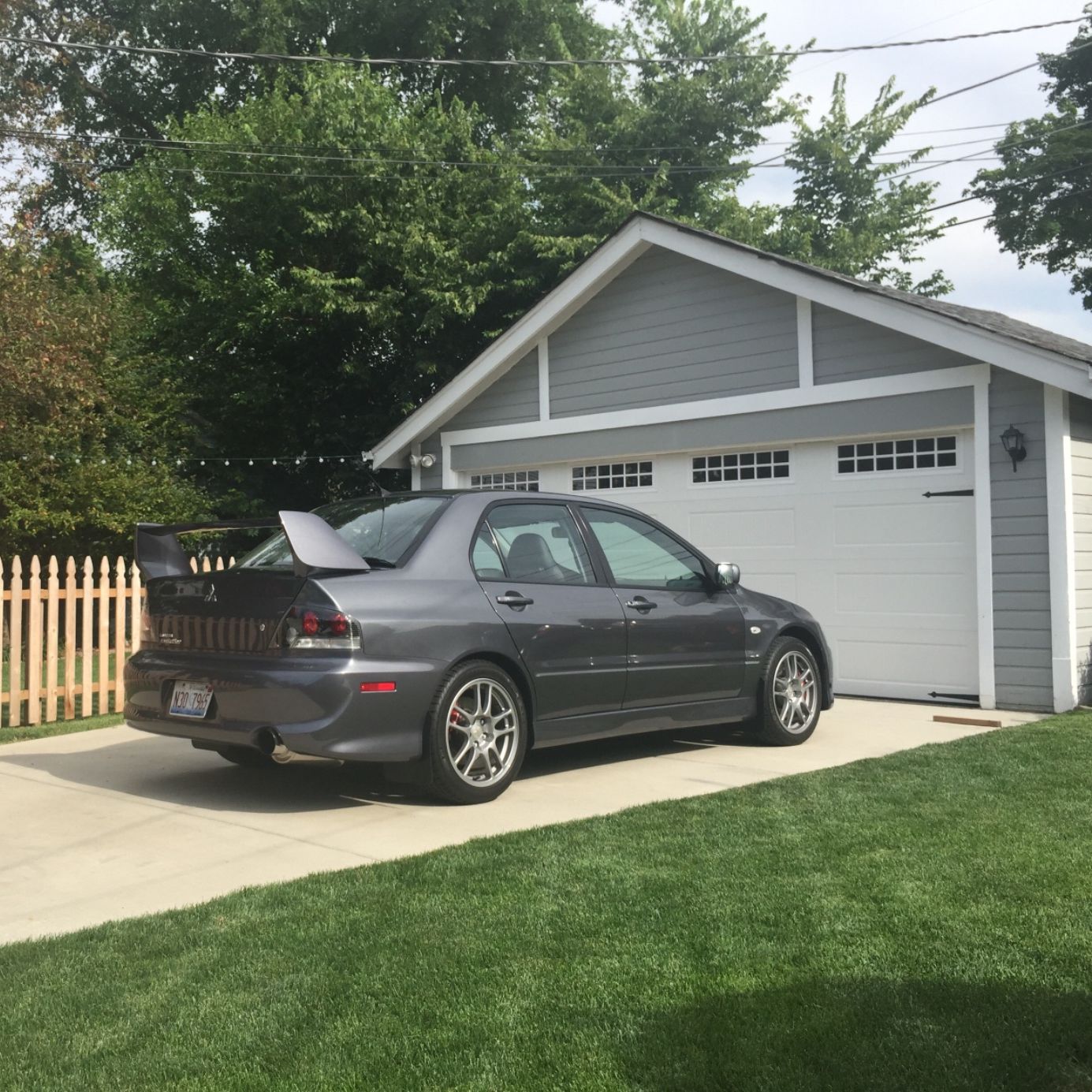 Profile of Kirk Vondra