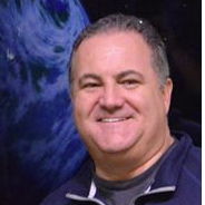 Profile of Danny Sanchez