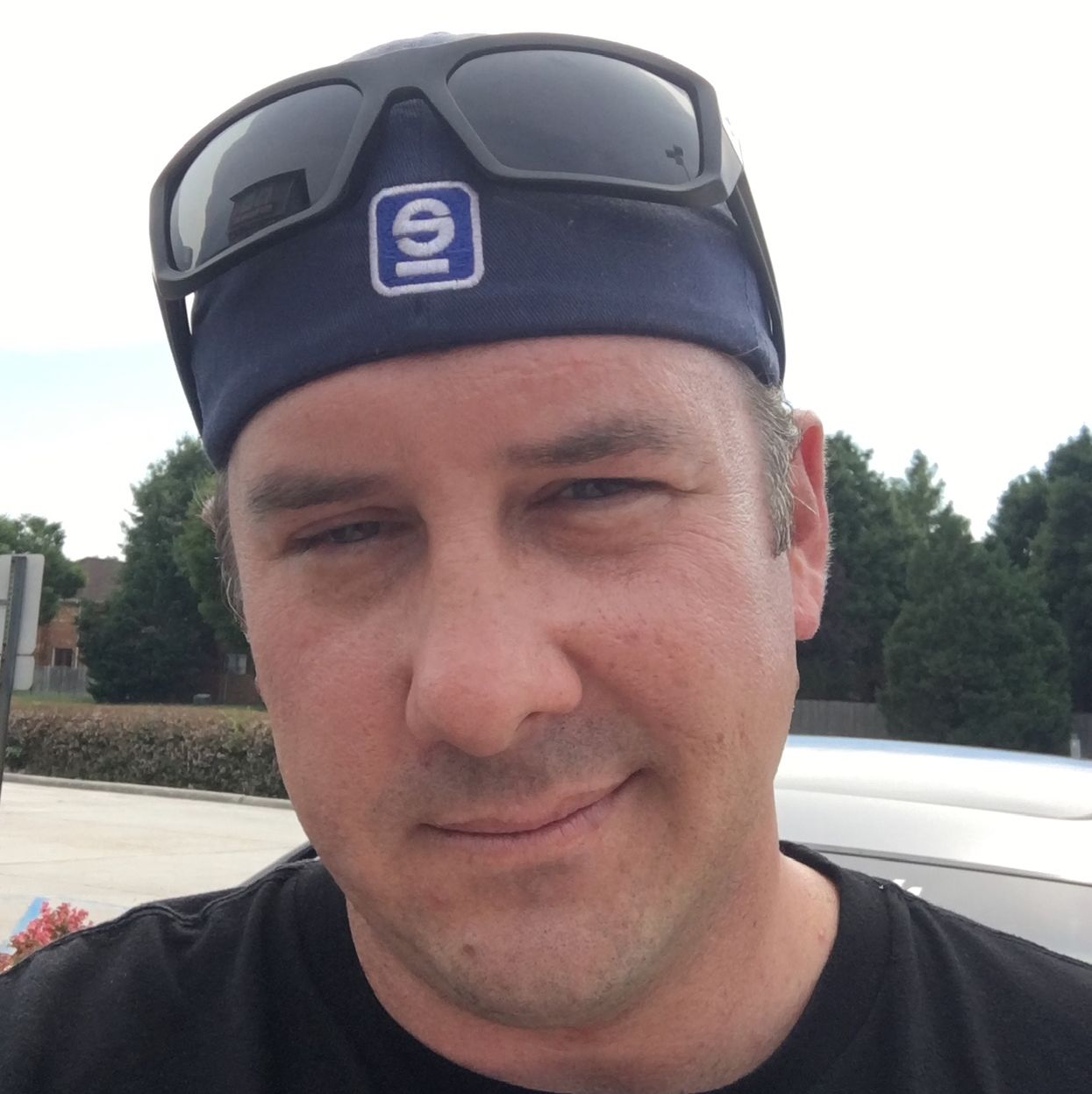 Profile of Justin Onufrak