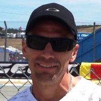 Profile of Craig Ayers