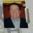 Profile of Jeff Miller