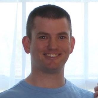 Profile of Chris Cunningham