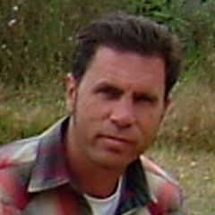 Profile of Matt Reed