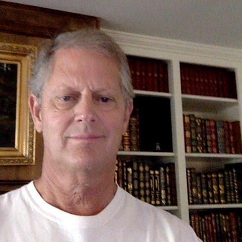 Profile of Jd Stuart