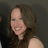 Profile of Audrey Wiseman