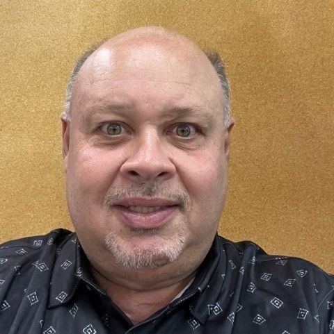 Profile of Julio Rodriguez