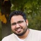 Profile of Naweed Chowdhury