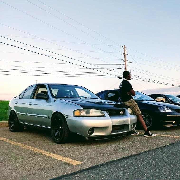 Profile of Shane Fleming