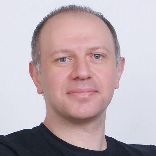 Profile of Mehmet Kosoglu