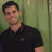 Profile of Kelvin Lemes Peixoto