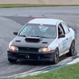 Profile of Anthony Piselli