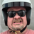 Profile of Craig Blanton