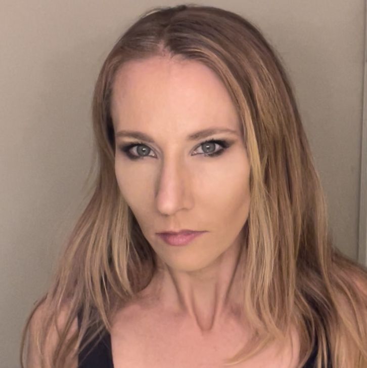 Profile of Emma Davis