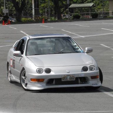 Profile of Noel Bautista