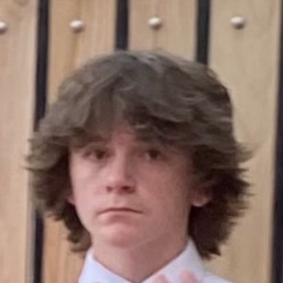 Profile of Daniel Klick