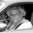 Profile of Patrick Serex