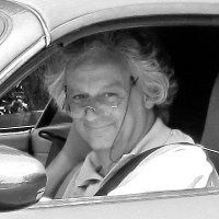 Profile of Patrick Serex