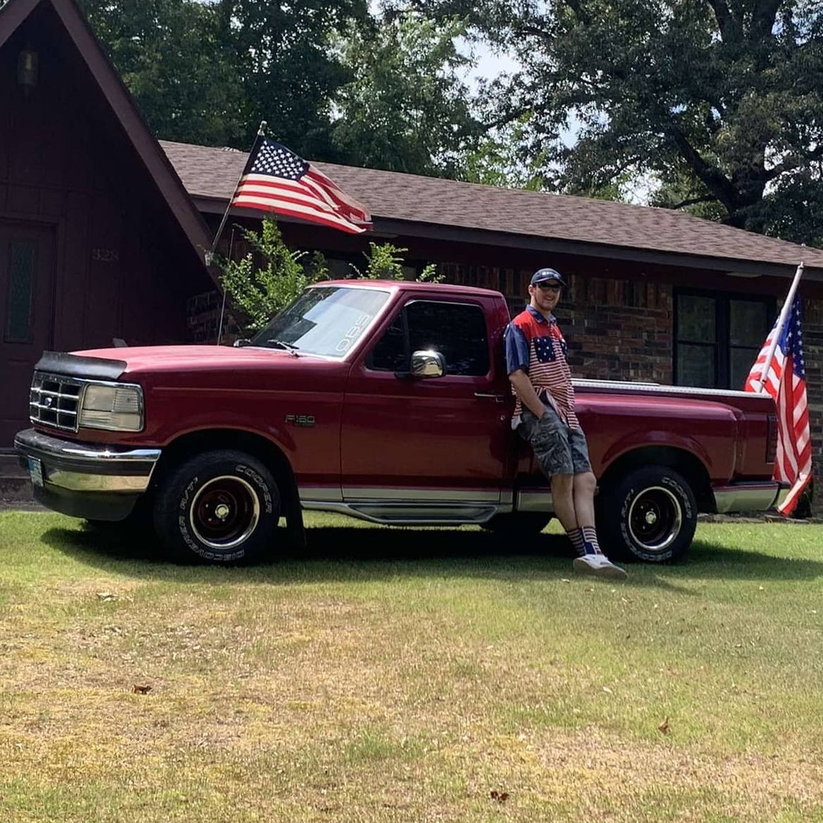 Profile of William Shannon