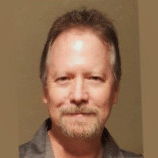 Profile of Terry Myers