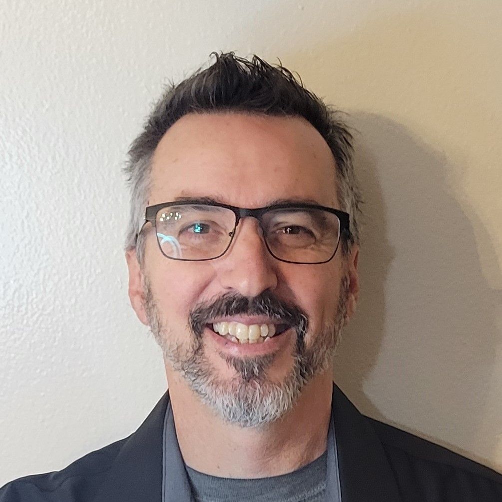 Profile of Jack Hettchen