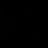 Profile of Mark Wilson