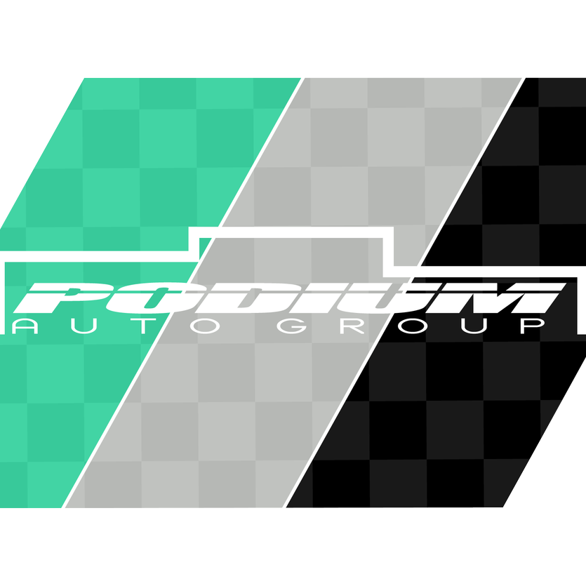 Profile of Chasen Gibbel